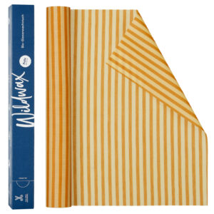 Beeswax roll - Honey