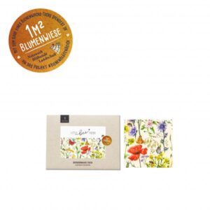 little bee fresh bijenwasdoek droom van een bij