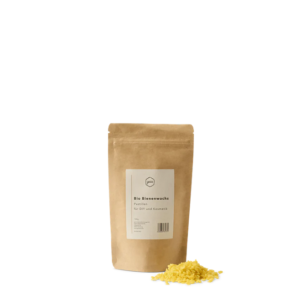 Gaia bijenwas pastilles