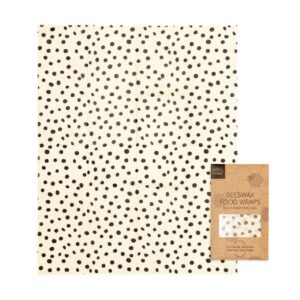 Wild & Stone Dalmatiër patroon